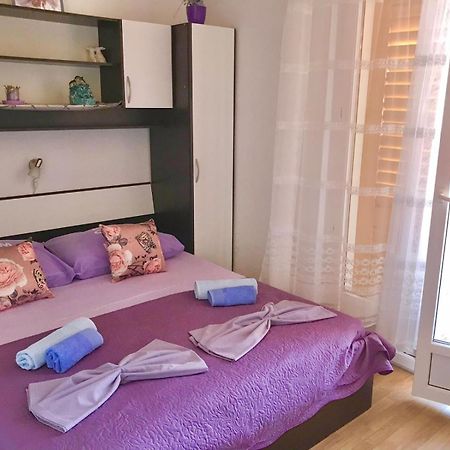 Villa Marga Jelsa  Exteriér fotografie