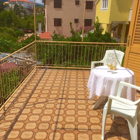 Villa Marga Jelsa  Exteriér fotografie