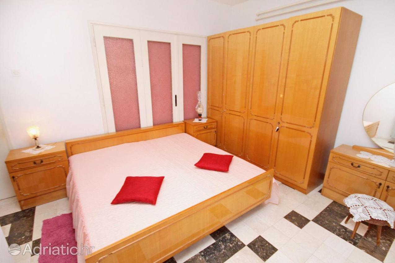 Villa Marga Jelsa  Exteriér fotografie