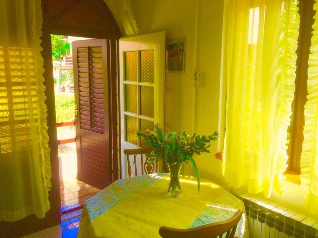 Villa Marga Jelsa  Exteriér fotografie