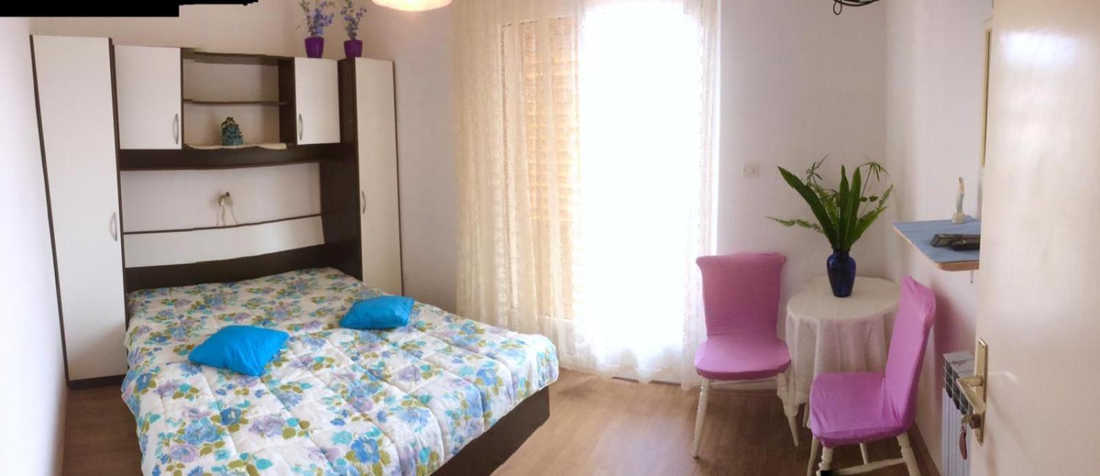 Villa Marga Jelsa  Exteriér fotografie