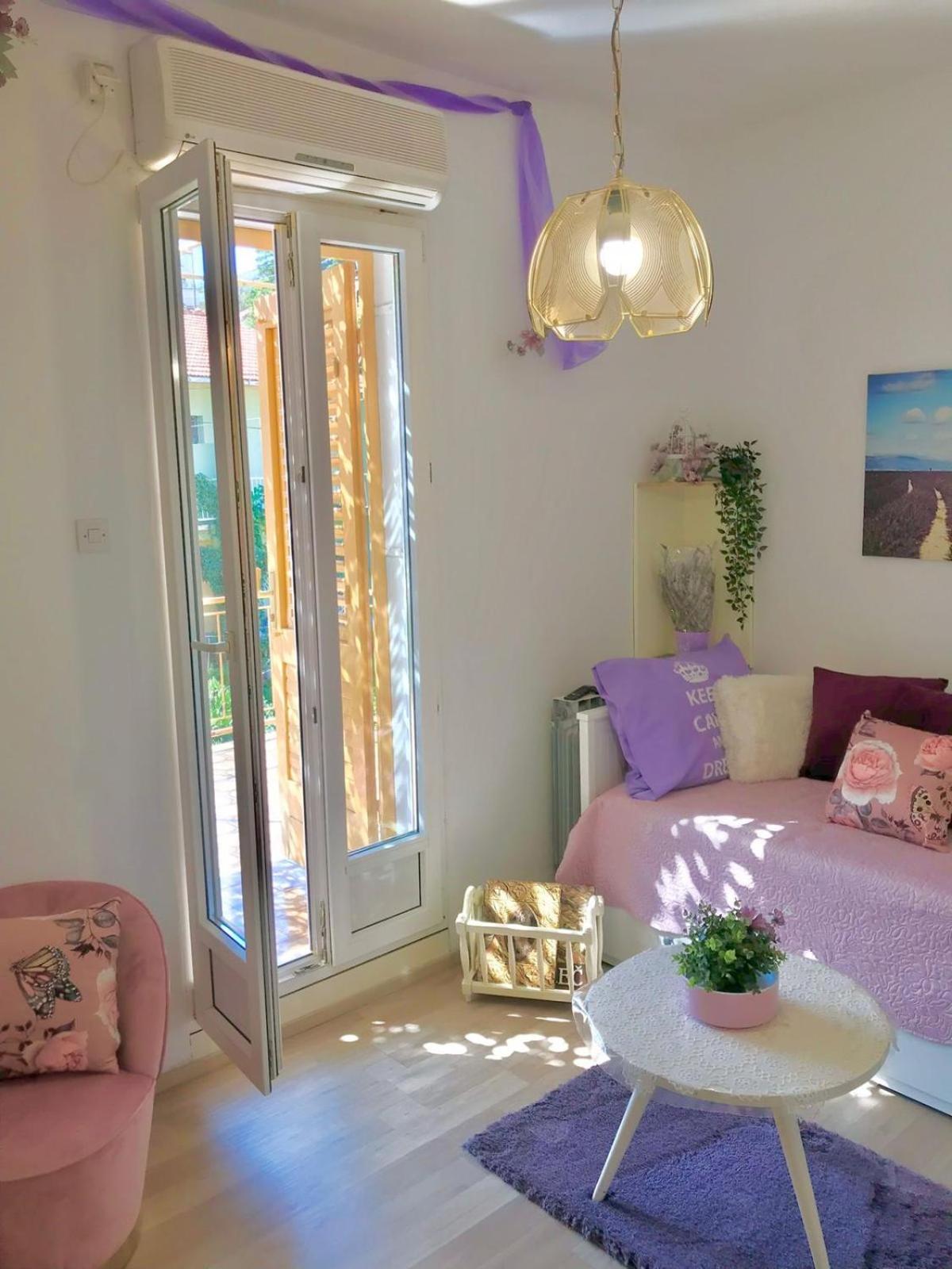 Villa Marga Jelsa  Exteriér fotografie
